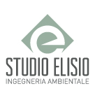 studio-logo