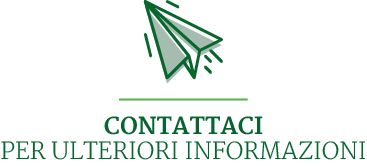 contattaci